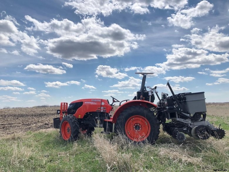 mobileplantingunit2020